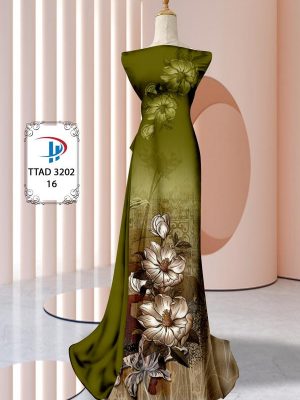 1648438829 vai ao dai dep (14)